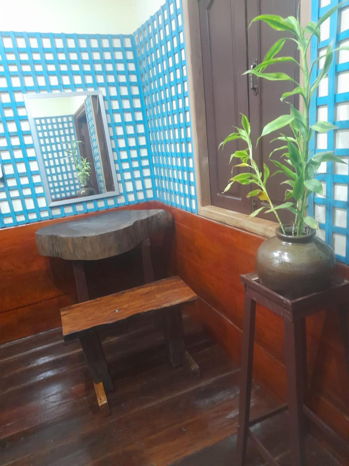 Friendship Guest House ดอนเดด ภายนอก รูปภาพ